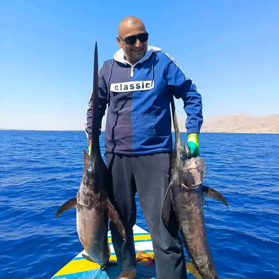 Kareem Khalaf
