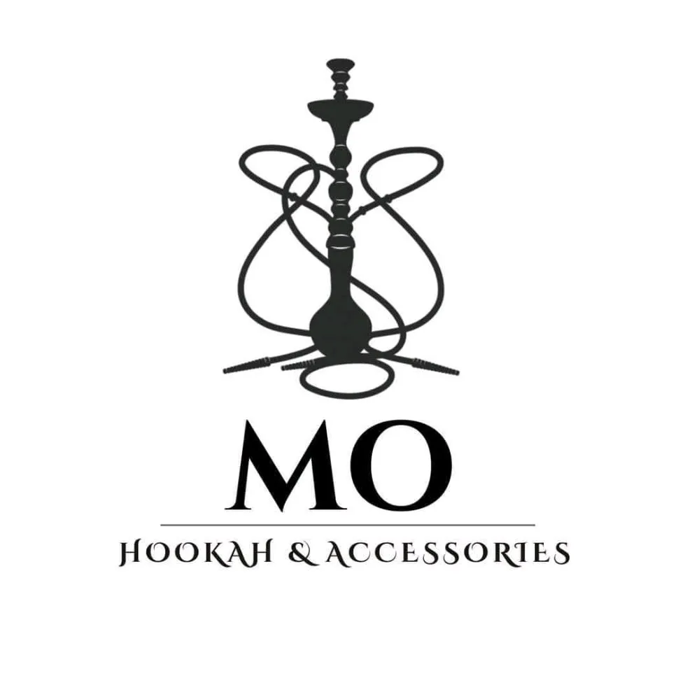MO shisha