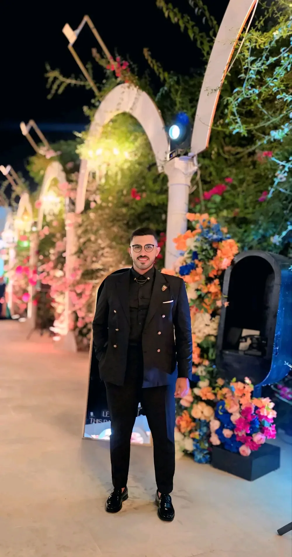 Emad Rawashdeh