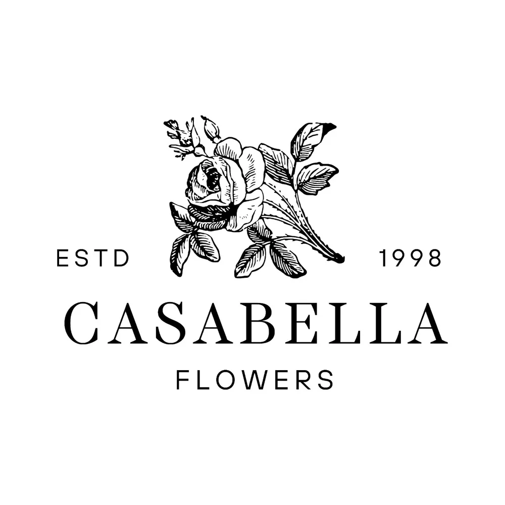 casabella_flowers