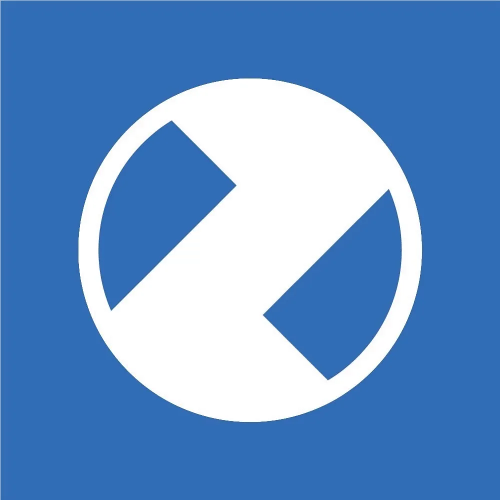 Z Media & Marketing Solutions