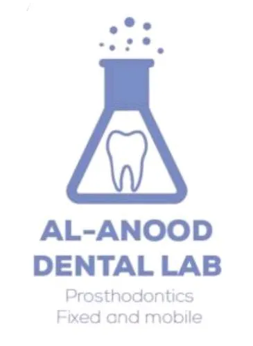 مختبرات العنود لصناعة الاسنان