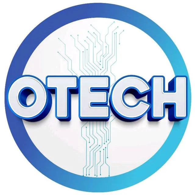 otech