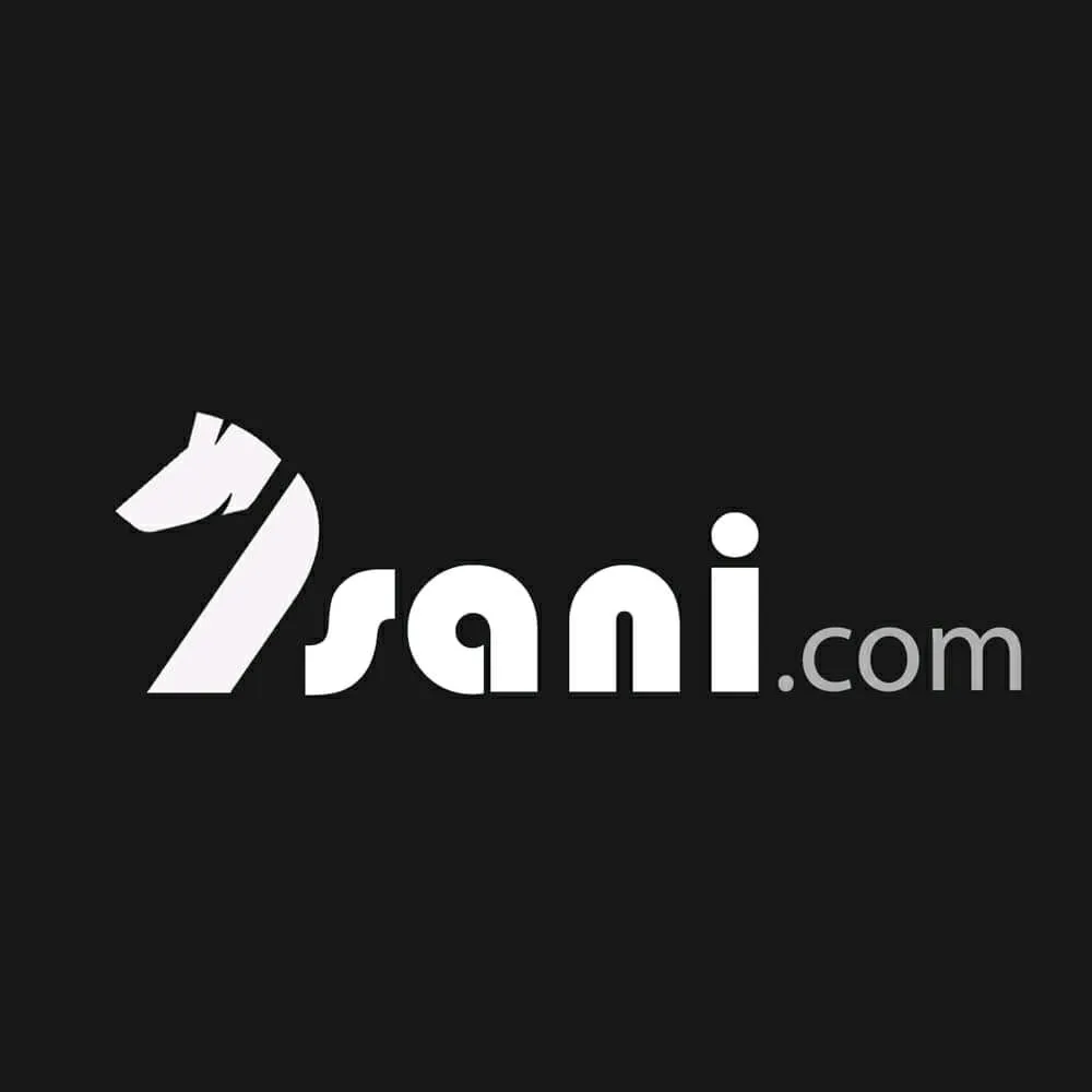 اسطبلات حصاني للفروسيه