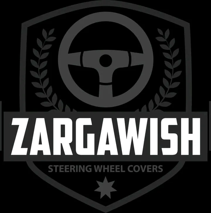 ZarGaWish