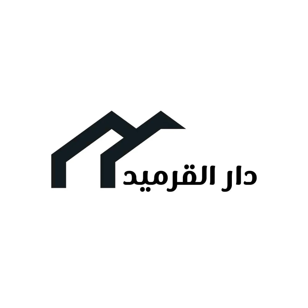 دار القرميد لكافة اعمال القرميد