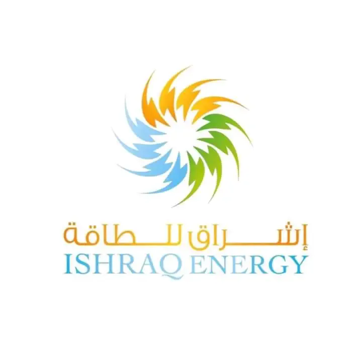 شركة اشراق للطاقة