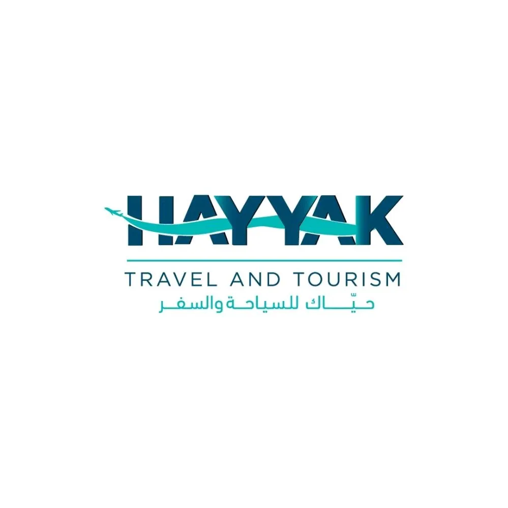 Hayyak Travel