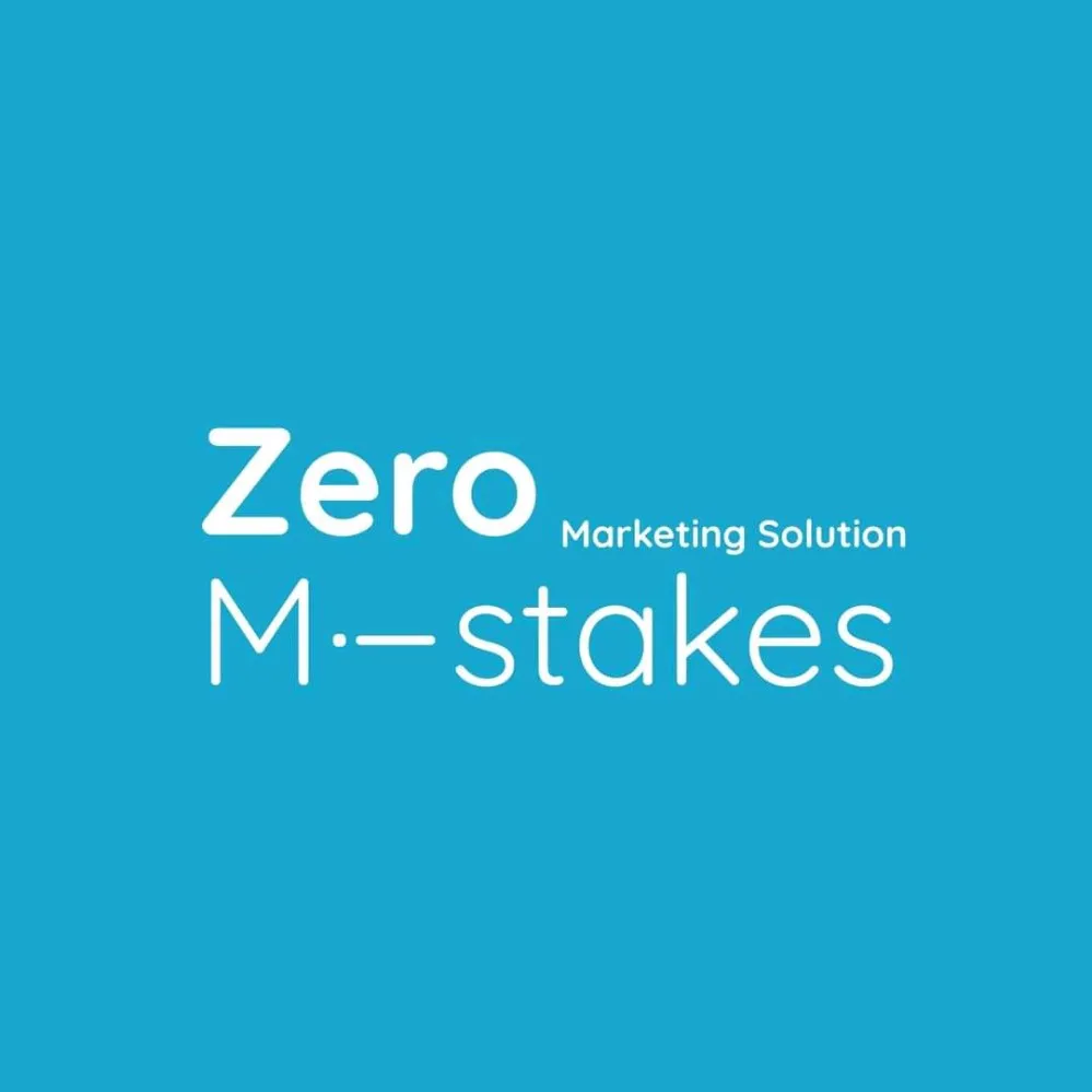 Zero Mistakes