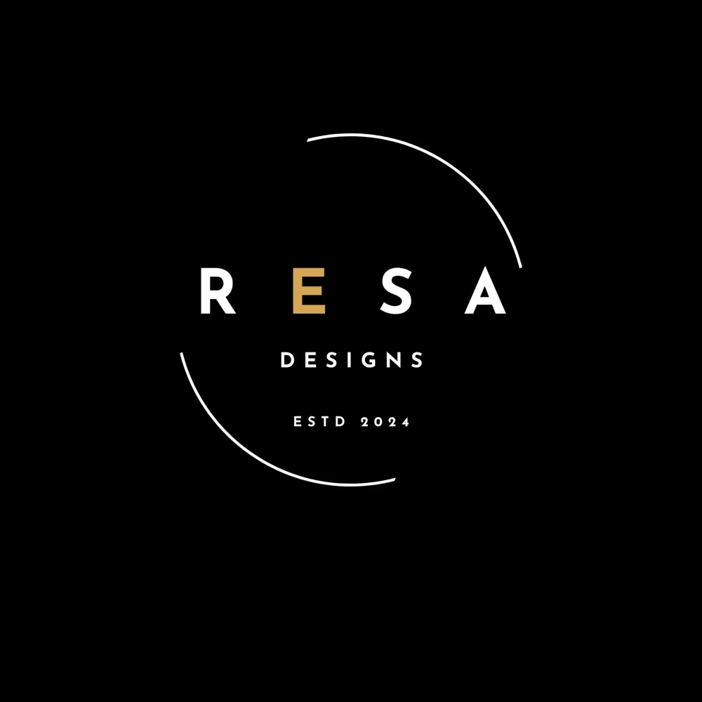 Resa Designs