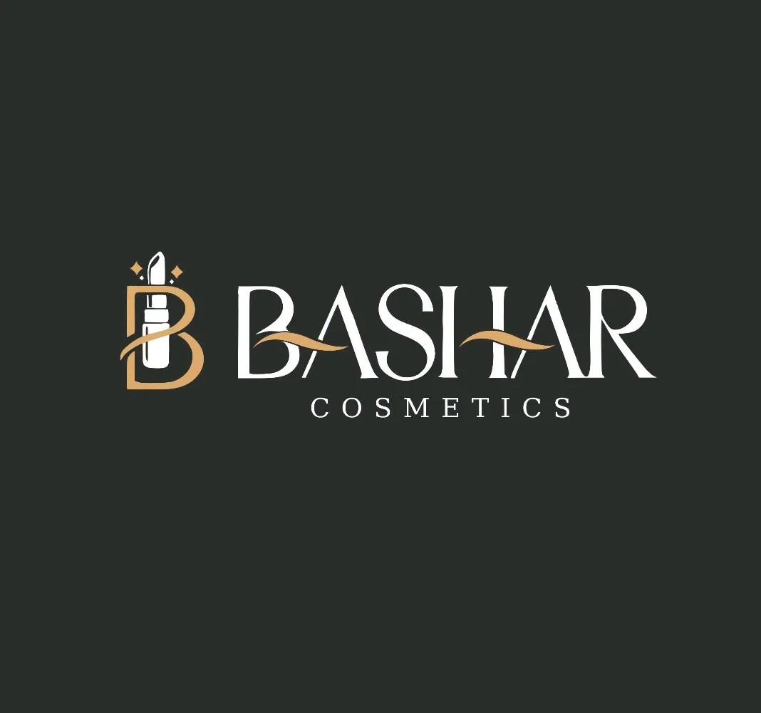 Bashar Cosmetics