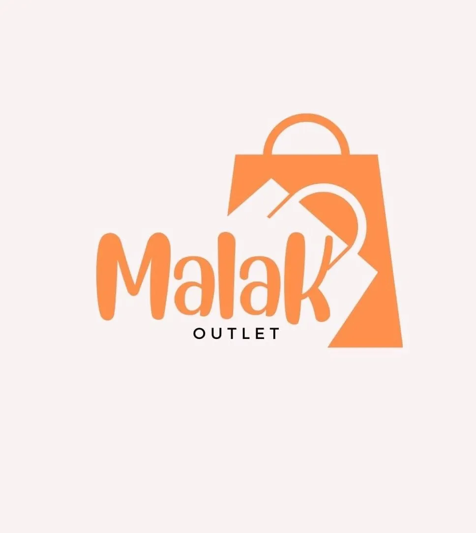Malak Outlett