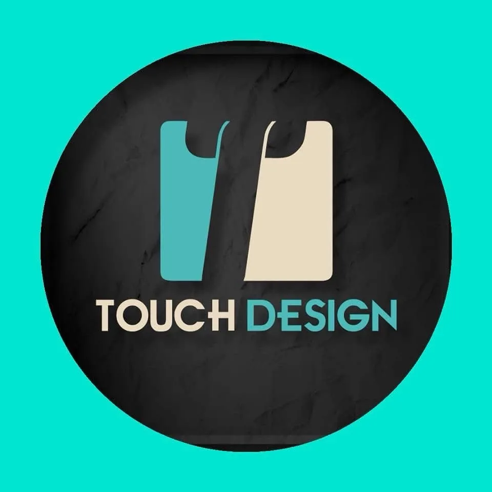 Touch Design