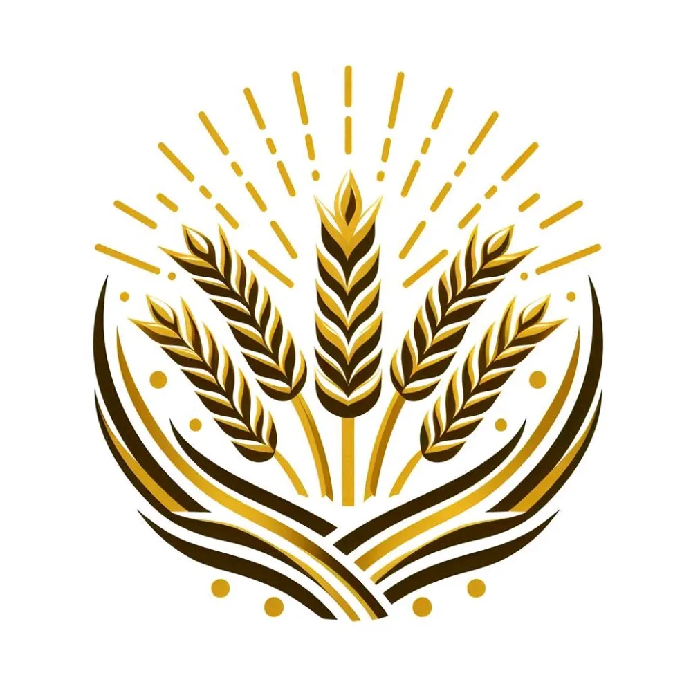 مؤسسة السماحين لتجارة المواد الزراعية