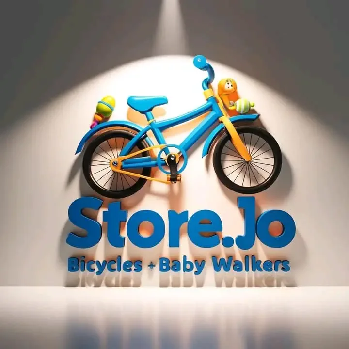 Store.JO