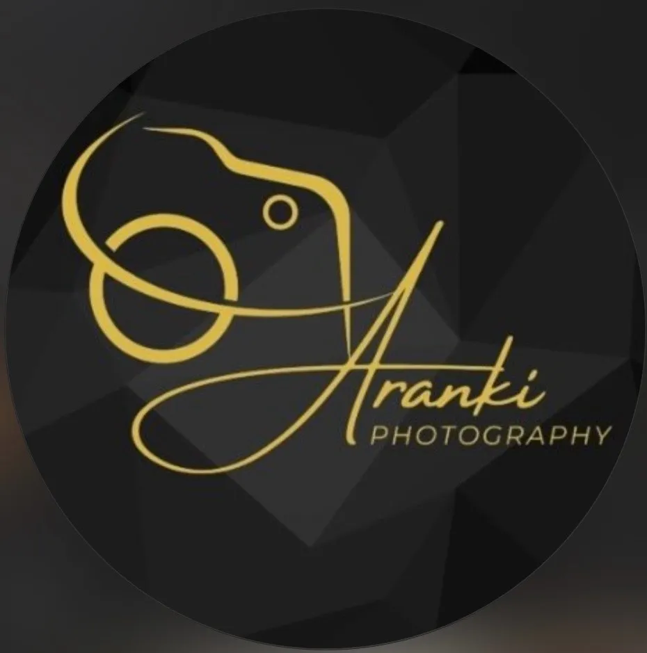 Aranki Photography
