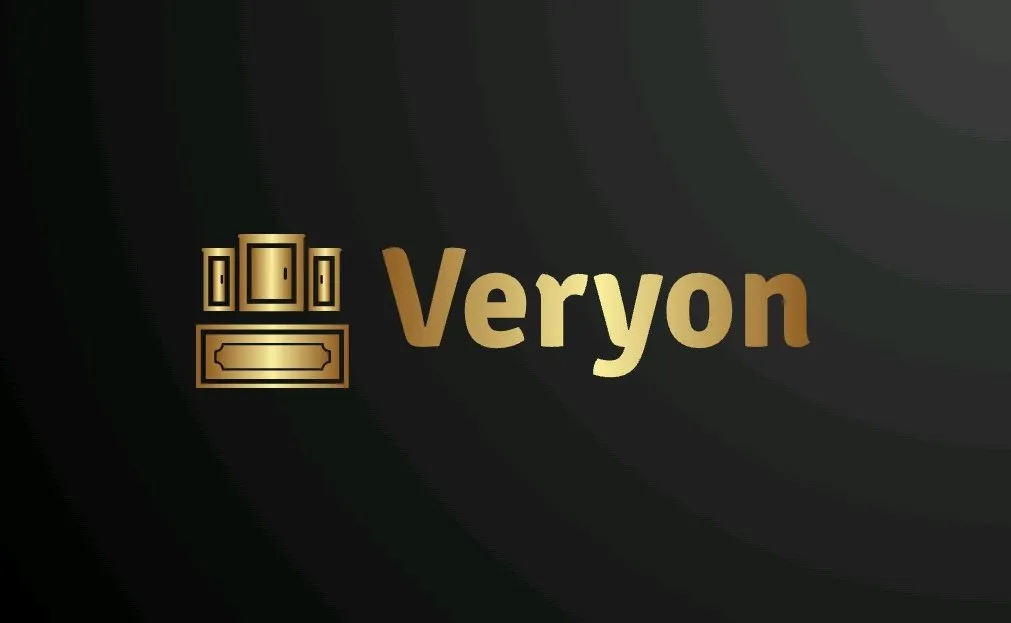 veryon for kitchen
