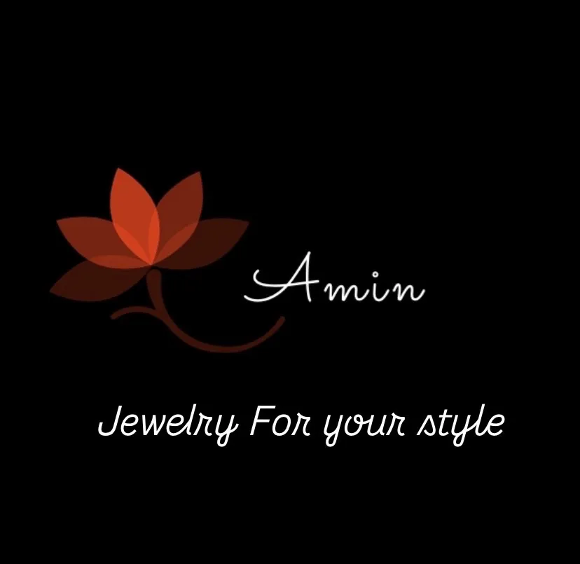 Amin_Silver925