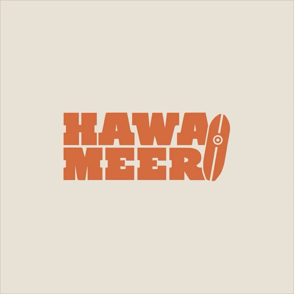 Hawameer Wear - محل هوامير للألبسة