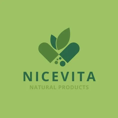 Nicevita