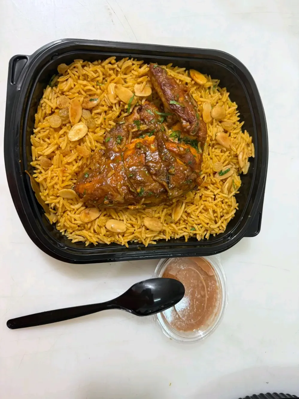 Abdalla Abu alamla