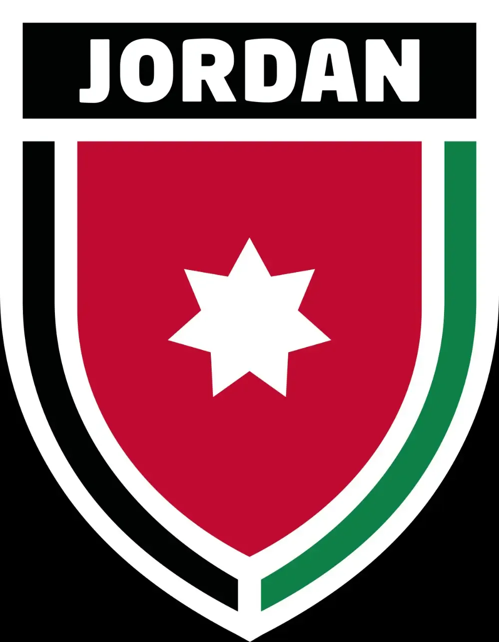 عقيل فهد القضاه