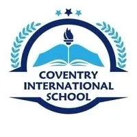 Coventry International school