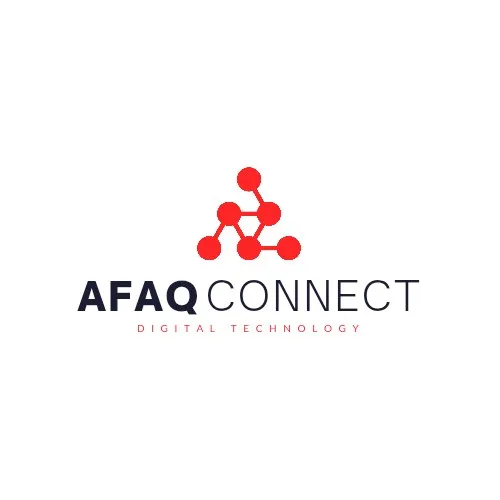 AFAQ CONNECT