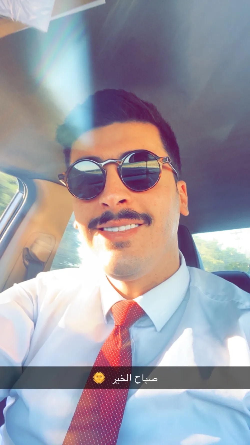 Mahmoud Alsisan