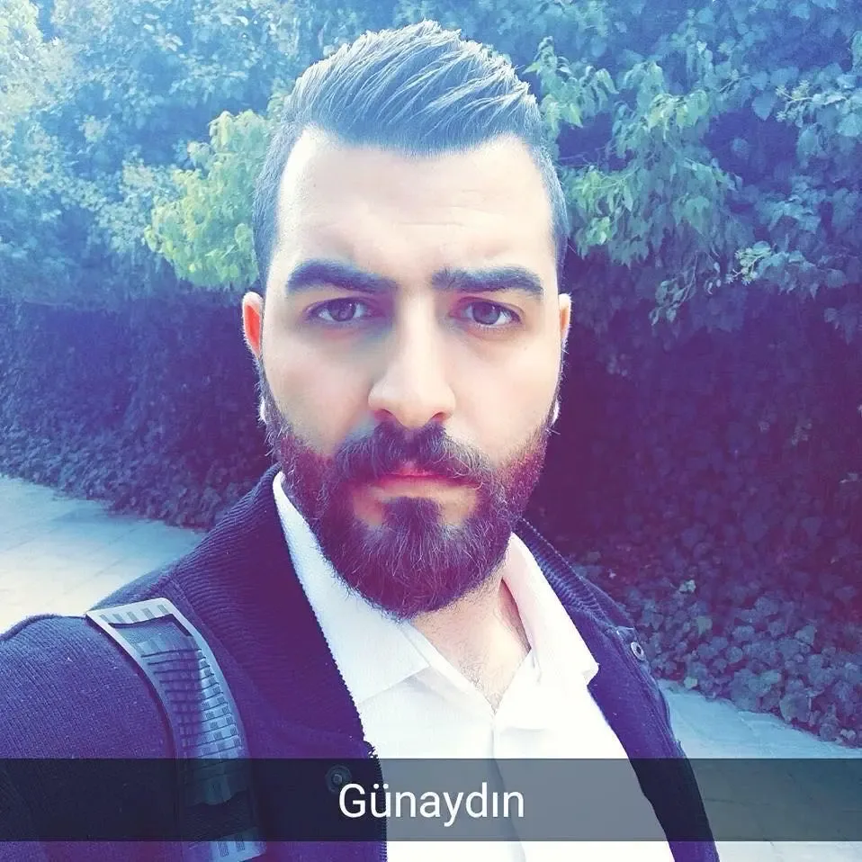 mazen almasri