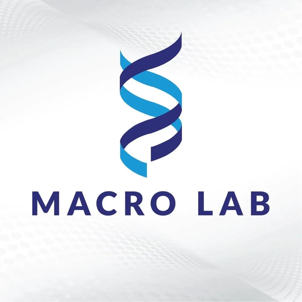 Macro Lab