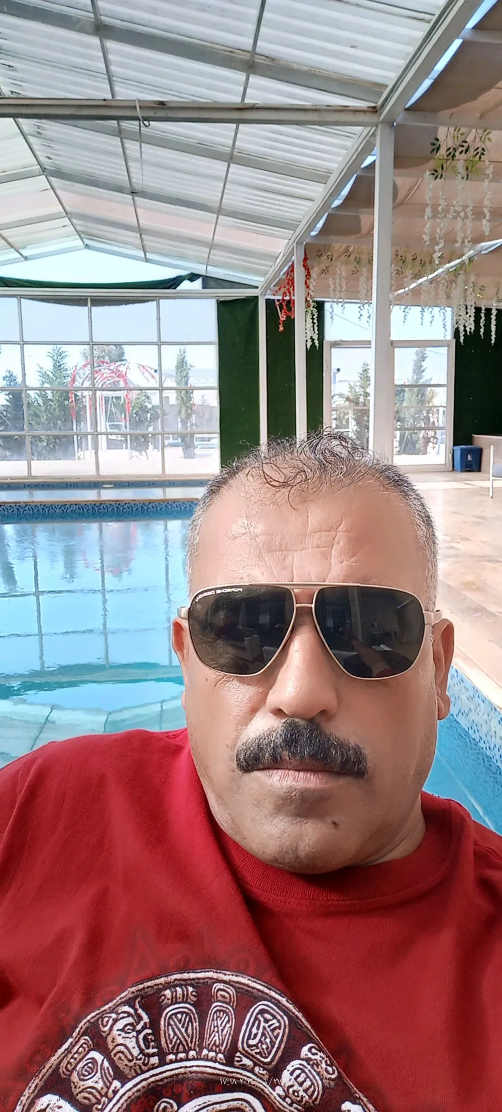 المركز العالمي للسجاد والموكيت
