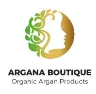 Argana Boutique