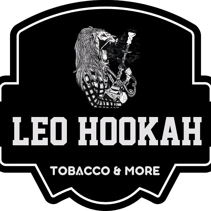 LEO HOOKAH