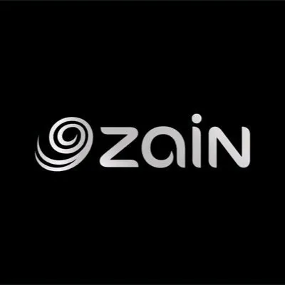 زين فايبر - Zain Fiber