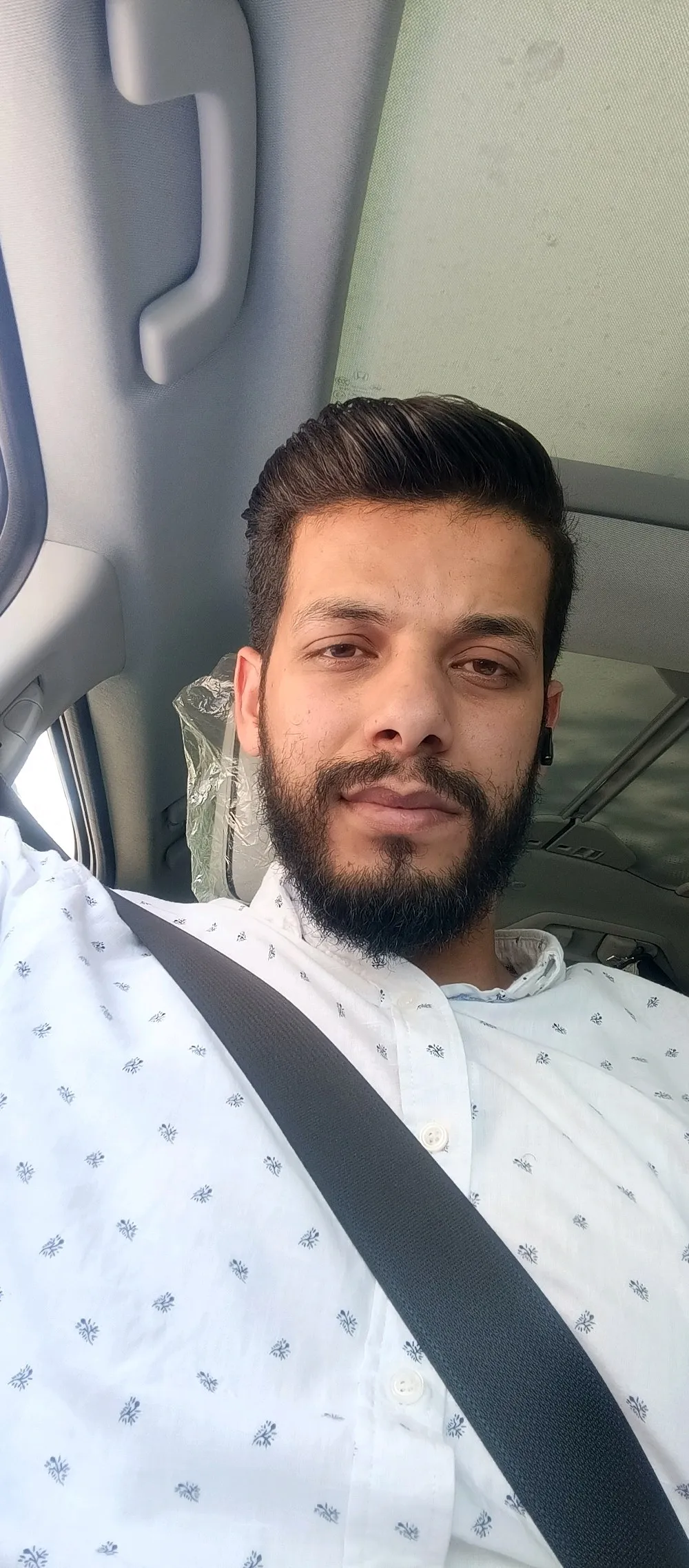 zain delivery