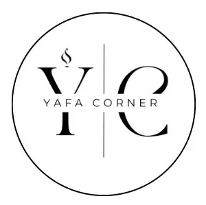 Yafa Corner