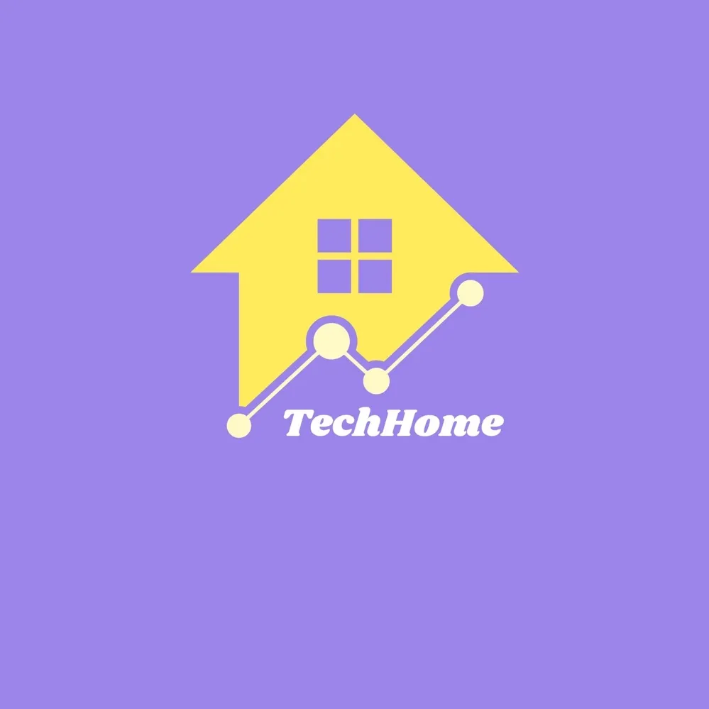 Techhome store