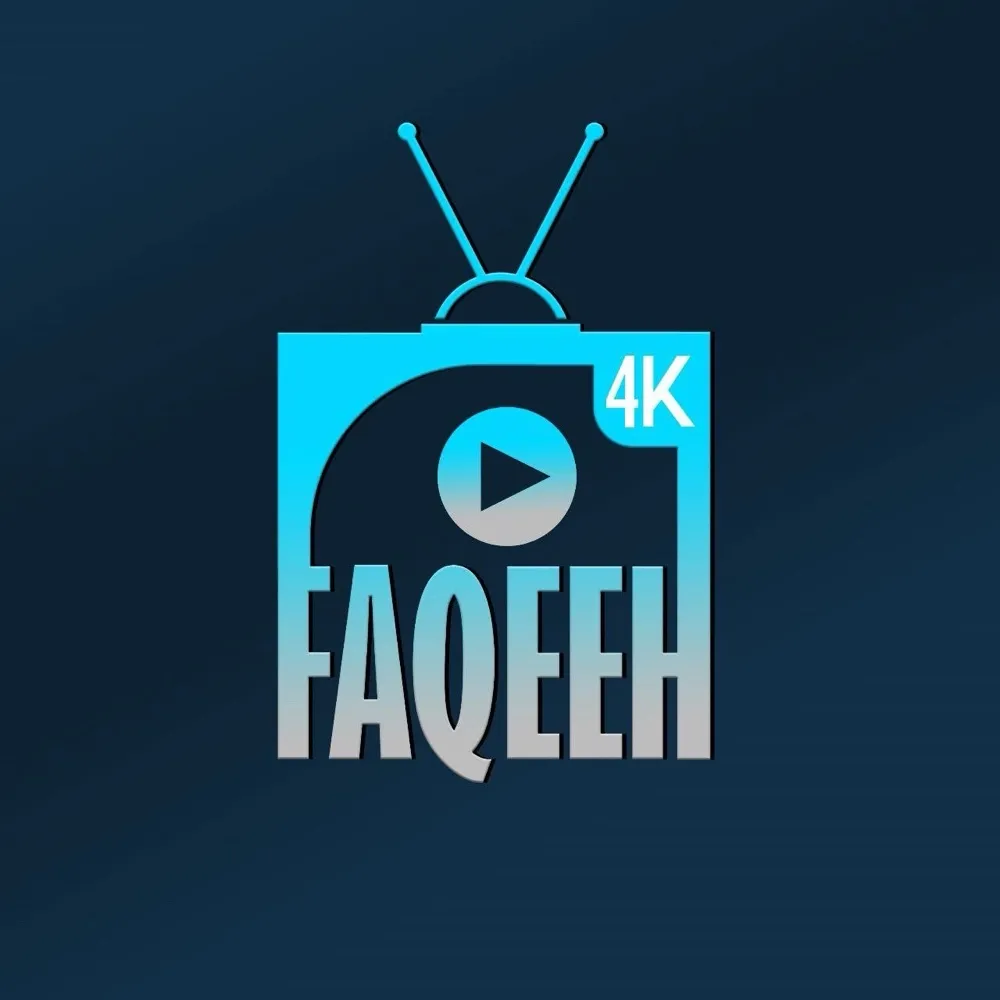 Faqeeh 4k