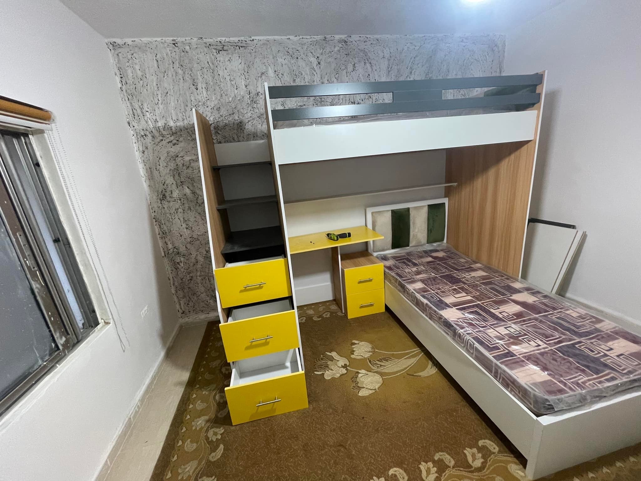 محلات انس ديزاين