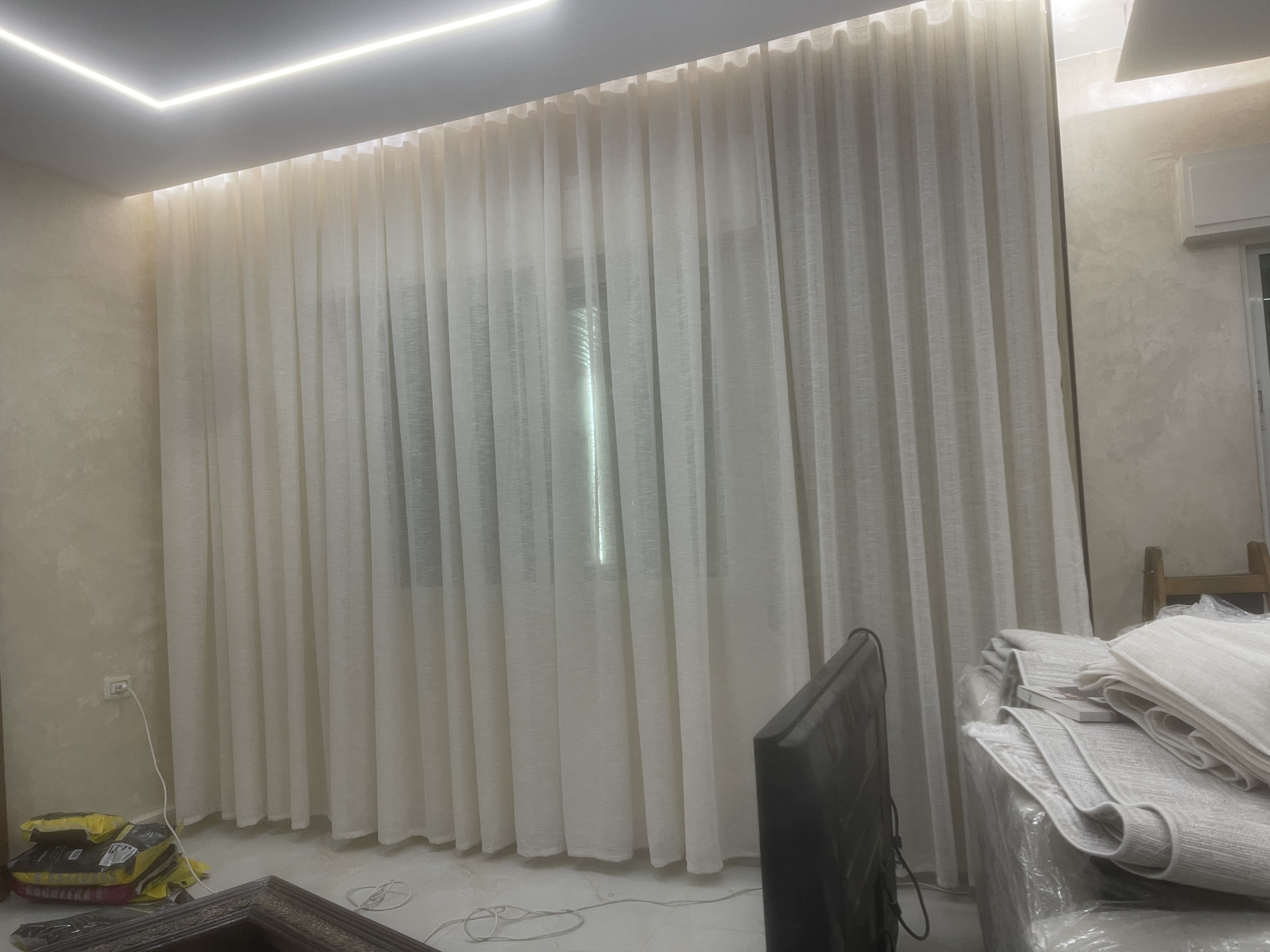 محلات انس ديزاين