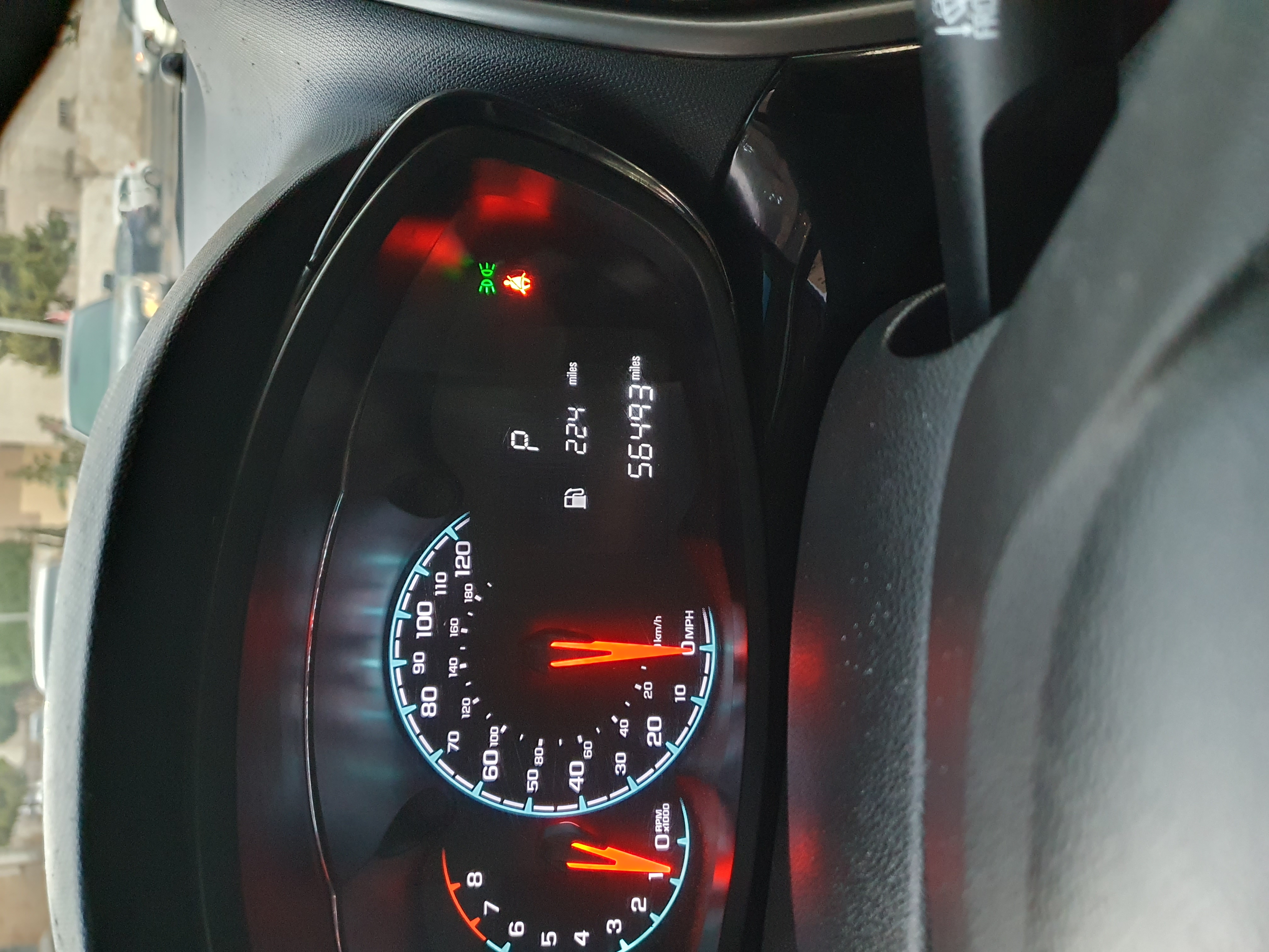 شفرليه سبارك 2021