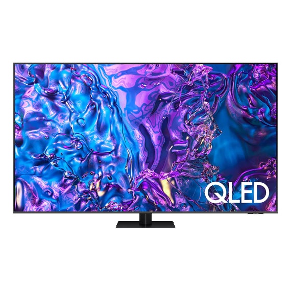 Samsung 55 Qled Q70D