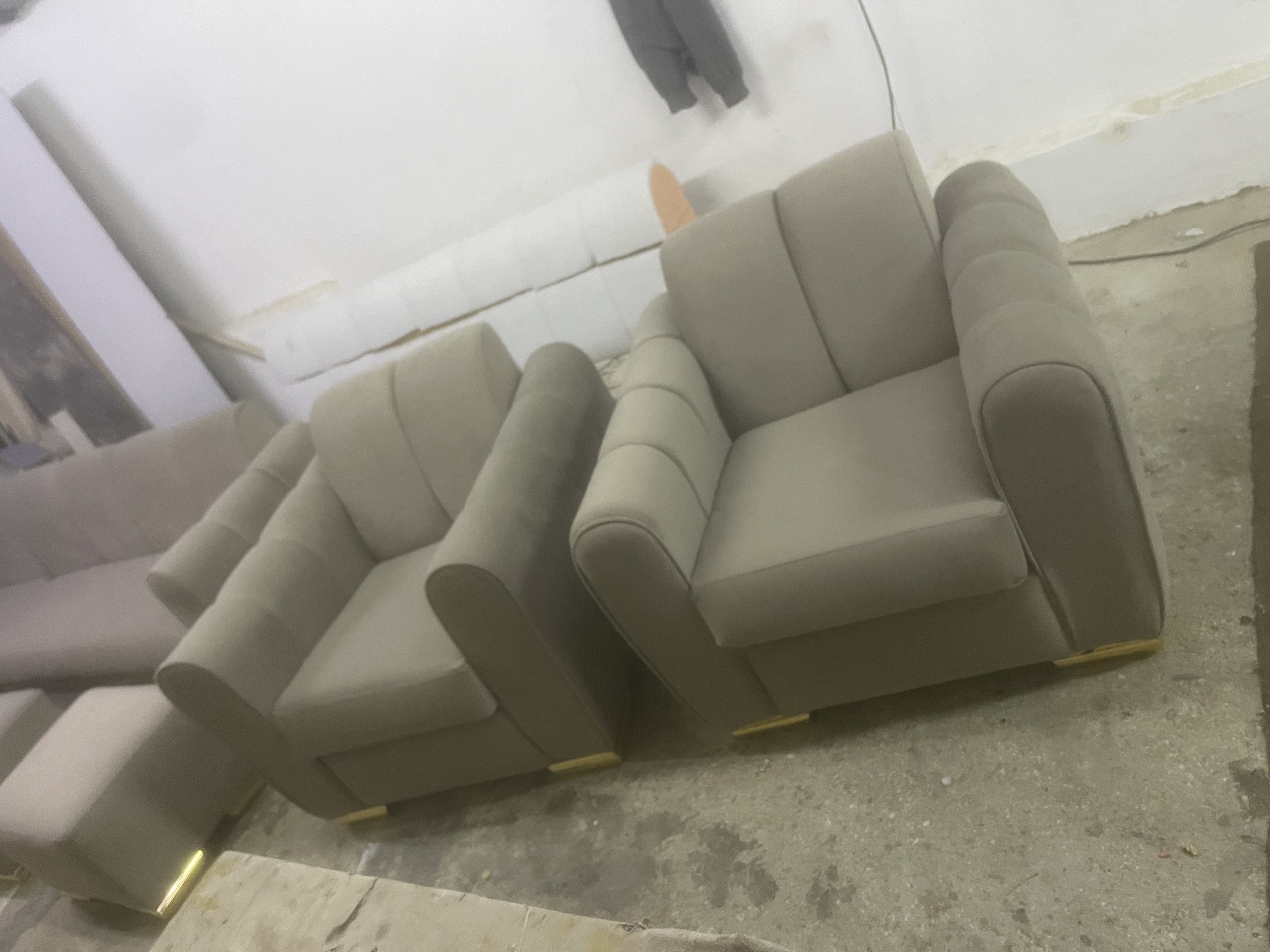 محلات انس ديزاين