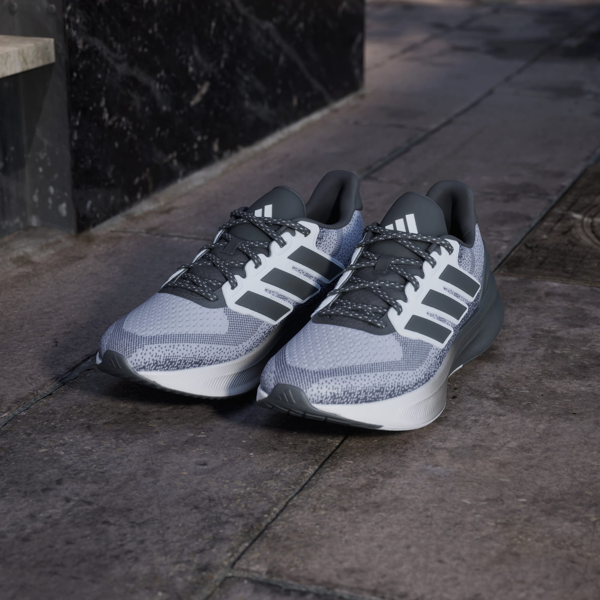 حذاء اديداس اصلي ⅓41