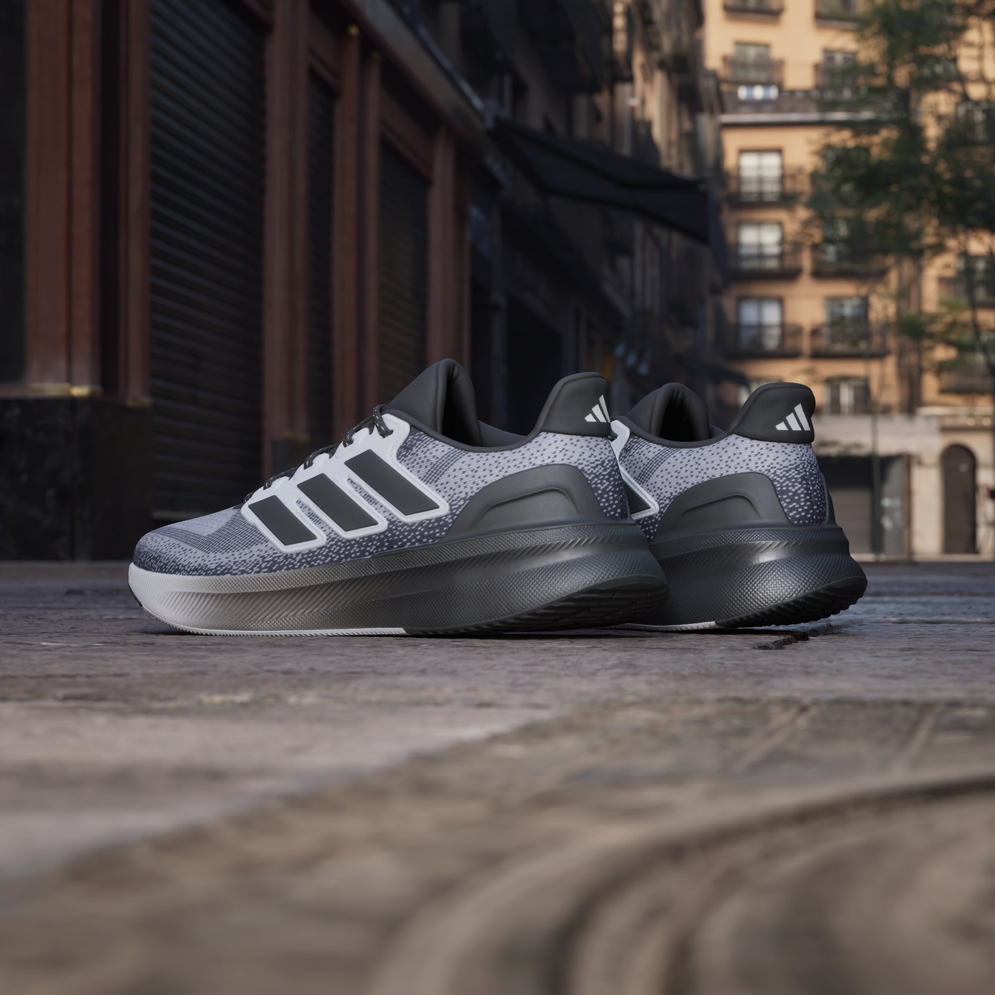 حذاء اديداس اصلي ⅓41