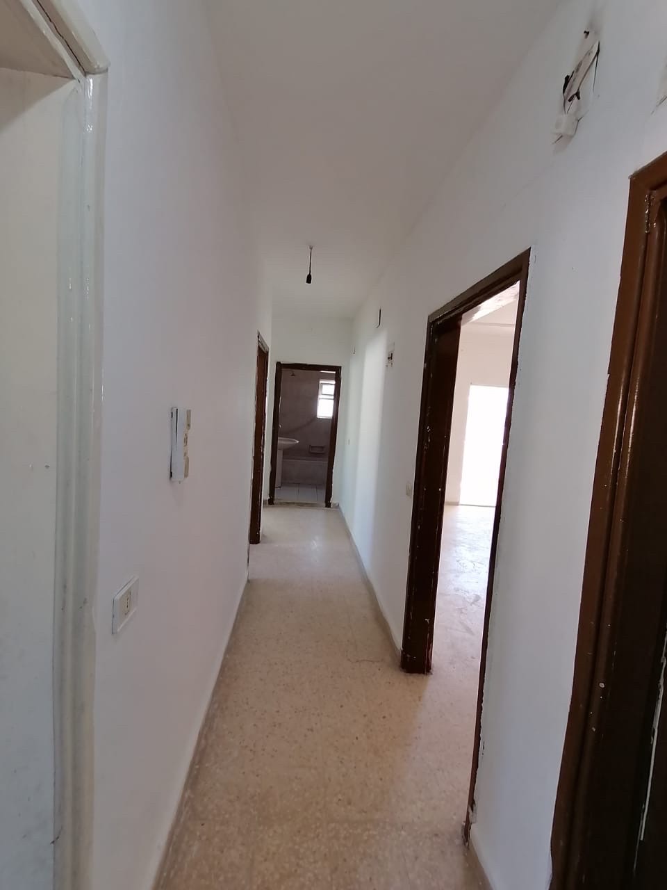 شقه بسعر مميز للبيع في اربد