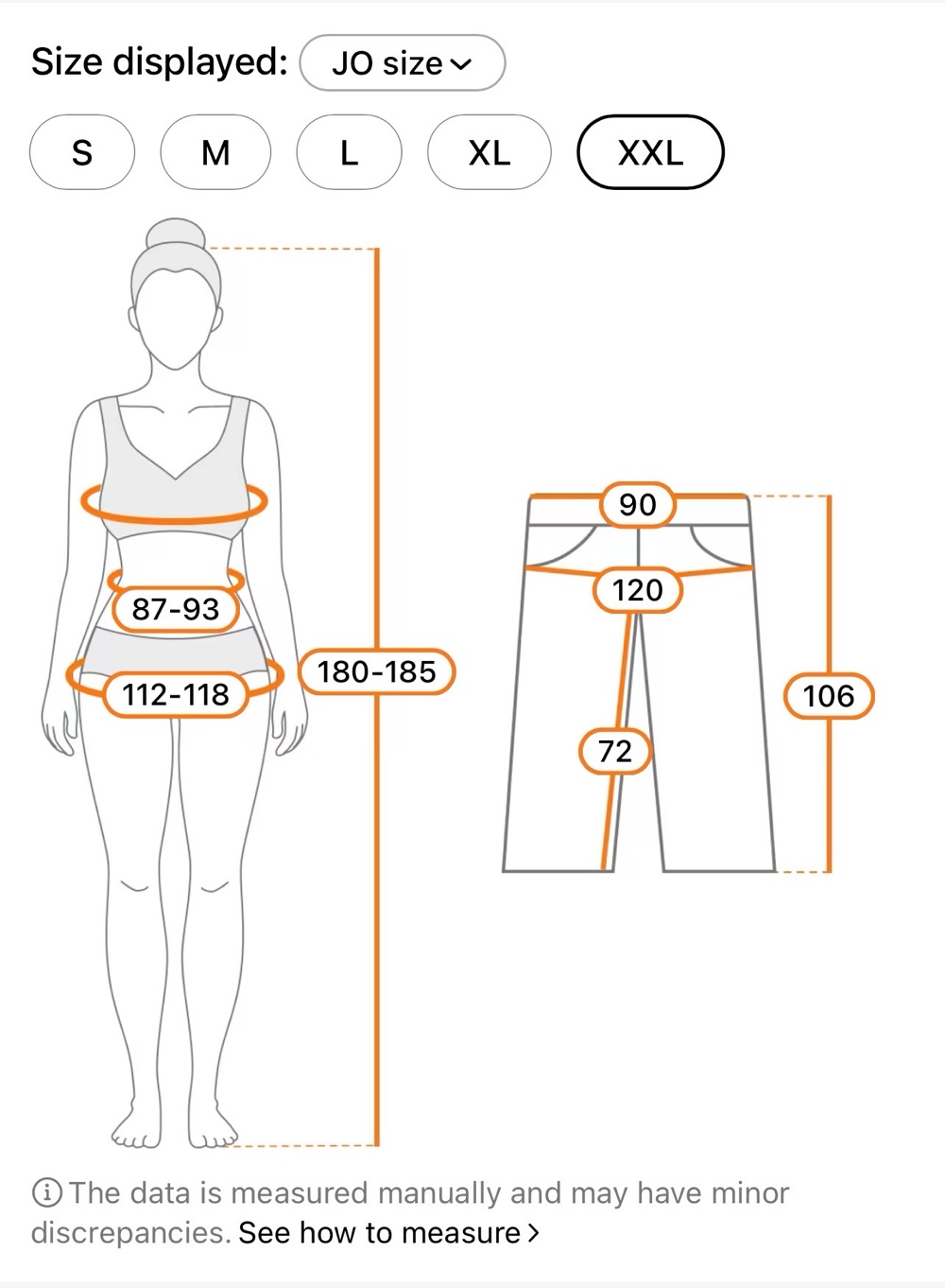 Women's Elegant Straight-Leg Pants