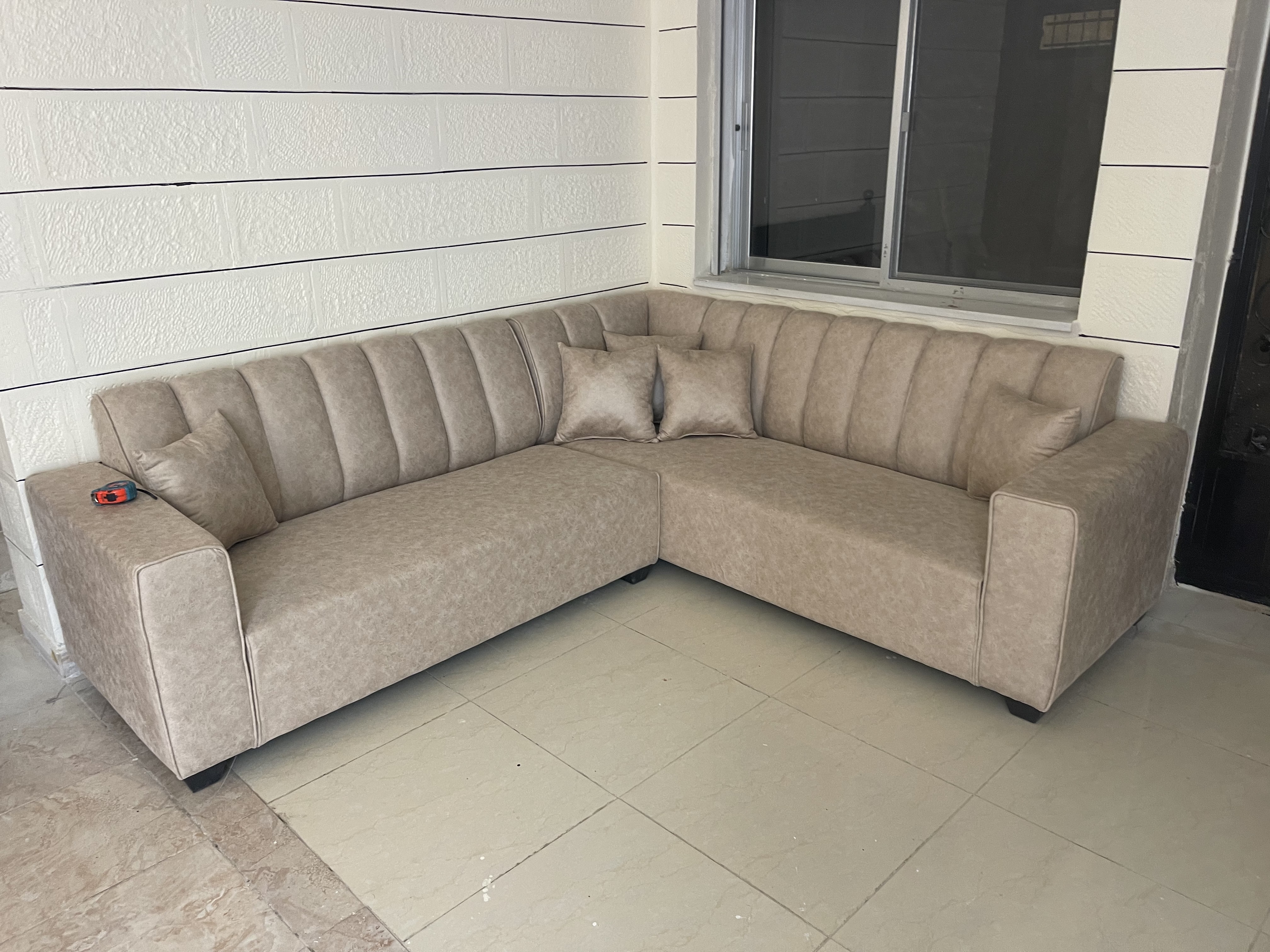 محلات انس ديزاين