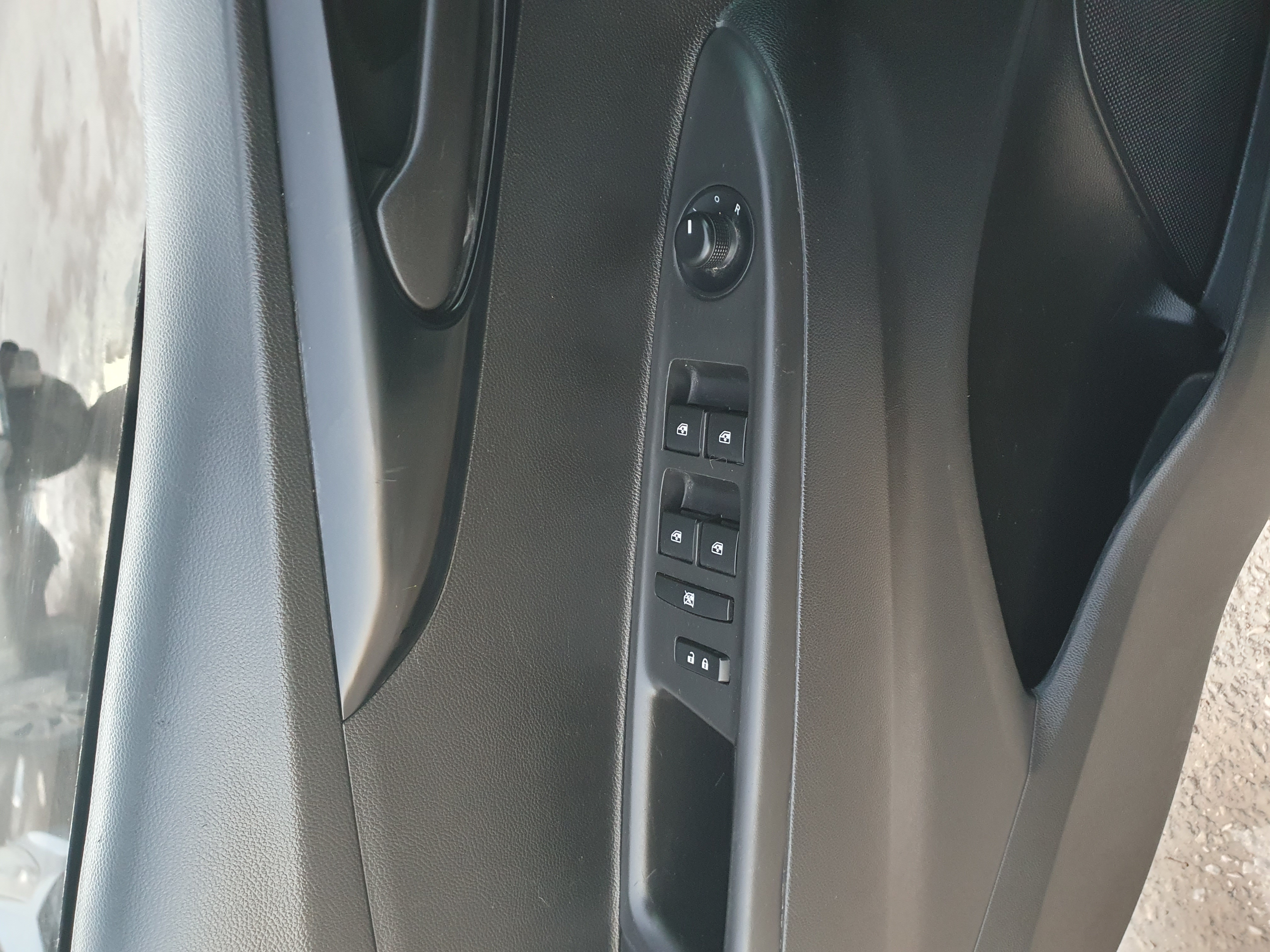 شفرليه سبارك 2021